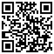 简缘交友 v1.0.9下载