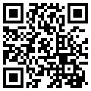 ta爱交友 v1.1.9软件下载