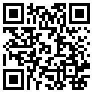 糖果直播下载 v8.1.9下载软件