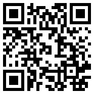 糖果直播下载 v8.1.9