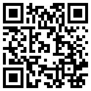 粉色直播 v1.9.9软件