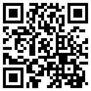 粉色直播下载 v1.9.9下载软件