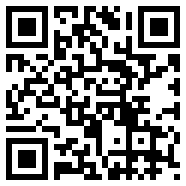 粉色直播下载 v1.9.9
