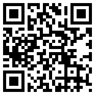 石头冒险记(GrowStone)v1.2.0