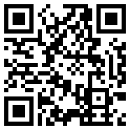 大牌联盟v1.0.2