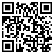 亏亏漫画v1.0.9