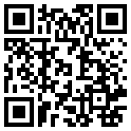 横风动漫v1.3.3.0