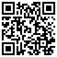 模拟农场23适配版v0.0.0.6