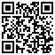 农民的征服乡村故事(FarmersConquest)v1.4.18