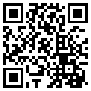 cimoc漫画v1.5