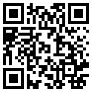 拆除墙壁(Remove Walls)v0.2