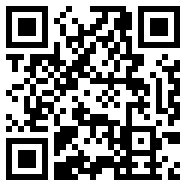 射杀怪物(Shoot The Monster)v1.00.2