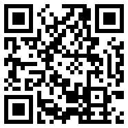 新澳门新葡萄娱乐版v5.2.3