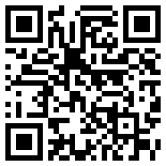 vivi娃娃  v1.0 (换装)