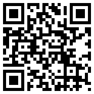 大神娱乐v1.0.1