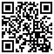 wepoker微扑克版v1.1.0