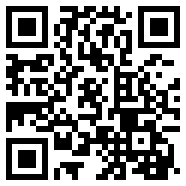 姐爱做针线活游戏  v1.5.5