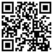 梦之源游戏  v1.0.1
