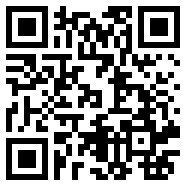 怪兽合并班班花园游戏  v1.3