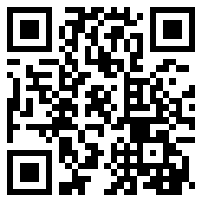 美颜神器相机  v1.0.1