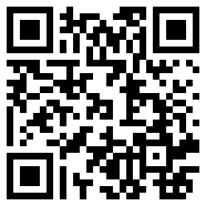 呱呱丰城双剑v1.0.0