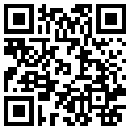 威尼斯娱乐地址8810v2.5.4