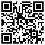 控速大师  v1.0.1 (Speed Master)