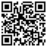 飞机v1.0.7