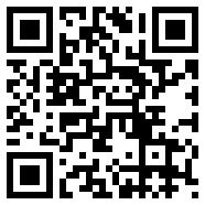 嗨看看生活娱乐  v1.7.0