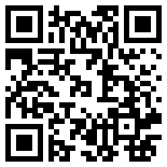 政务微信APP