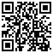 新澳门新葡萄娱乐v6.0.0