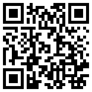 追光娱乐版v6.1.0