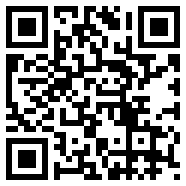 西瓜娱乐4.2.0本v4.2.0