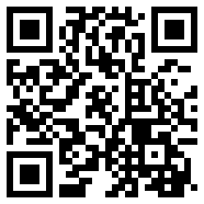 下一站仙帝 v1.0.0