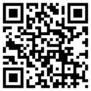 叫我大掌柜  v3.3.12