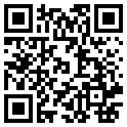 采吧  v4.2.8
