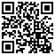 http19216811网站