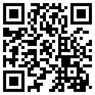 3D卫星街景地图app