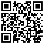 http19216811