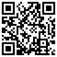 mimi爱网址更新器50
