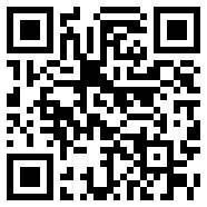 花合禧app