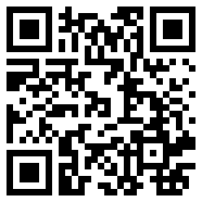 疗养院直播间全文txt