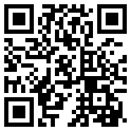 发条娱乐极速版本v5.3.0