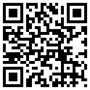 eeuss2012影院今日更新