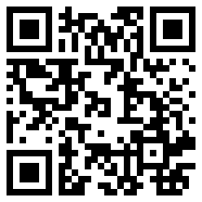 飞语会议v3.0.0