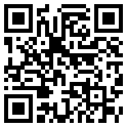 ulinix.cn