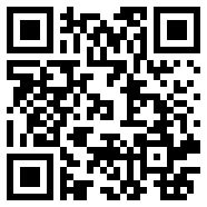 农场拖拉机模拟器3d游戏最新版  v1.1