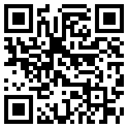 OpenClaw 必装技能（Office Automation）