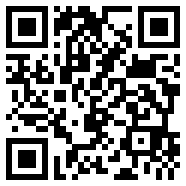 集仓影视盒子app