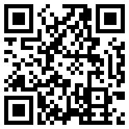 世界盒子0.14.0破解版
